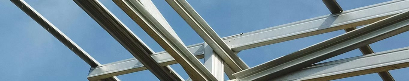 Structural Steel Detailing